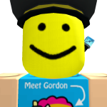 Orange12345 Roblox avatar