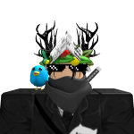 @GoingLimitedRage