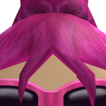 @ang3liclyp1nk