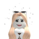 @auraIivs