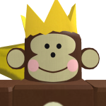 @ImEatingMyPineApple