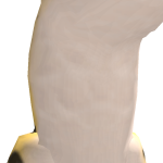 @Dyrxen