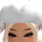@strawberry_squad1w