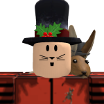@ericfherald8