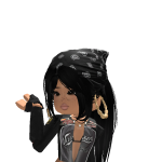 @TODSLAYS