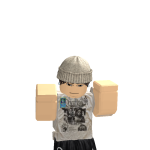 @TackyLittleLizard11