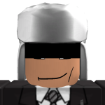 @MajorOcto