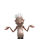 @DanteStarbound