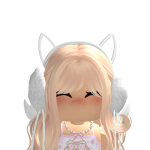 @rephoten