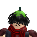 @robot_killer500