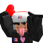 @Boricuaindenver