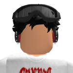 @soyJumpe2