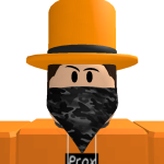 @ProxBuilt