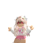 @rand0mdude_from2pace