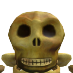 @cooltank399