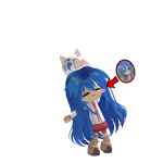 @S0D13P0PP