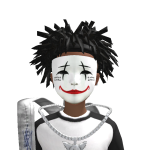 @FastJaheem90