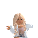 @Leitemon