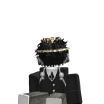 @unknwns0ulz