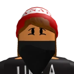 chipmunkyoyo13's avatar