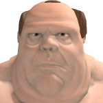 @jimmythenosee