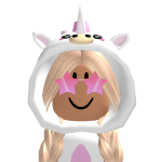 @Fluffy_Unicorn2425