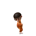 @6ftTru