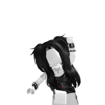 @xJxste_billy