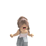 @lilycoolcat3
