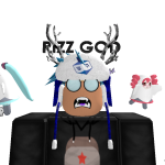 @GamePlayer2508
