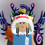 @ANTSBIGGESTFAN213