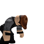 @calixo_fans25