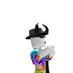 @Mr_HARDD