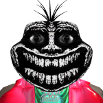 Saecularis's avatar