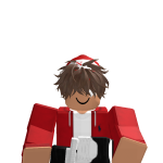 @strijk21