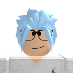 @ZeronBroq