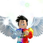 @AymanPlayzHD