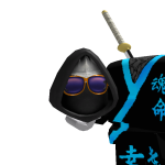@hxrsht_RBX