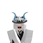@00ywm