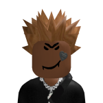 @angelo8salaam