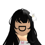 @Hanahxstreams