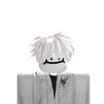 @Spiderboyxxe