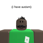 @fatdumbst