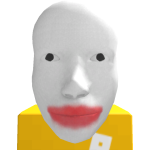 @cgamer20000