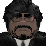 @HeadDetectiveHudson