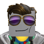 @Utencellll