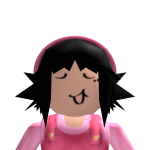 @PlayStar123K