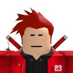 @KarlTheRed