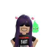@elehdpro1