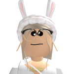 @zoeyyyyyyyz